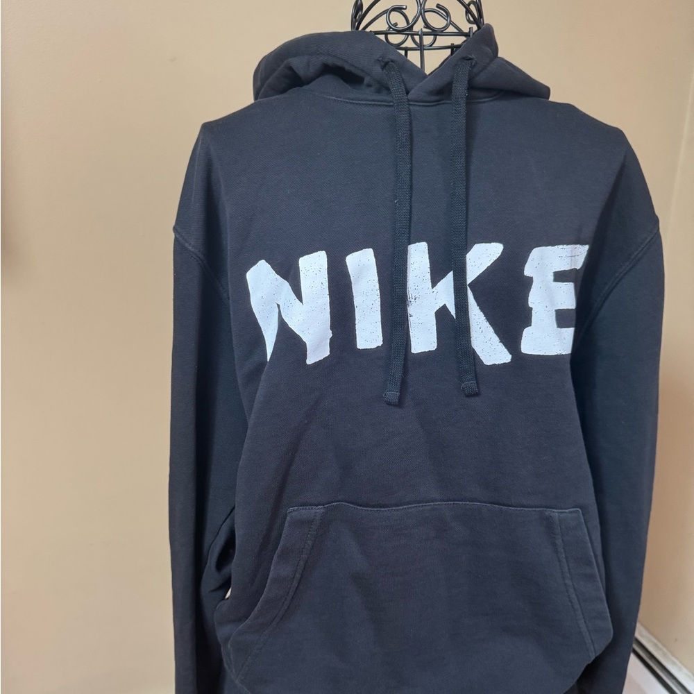 Nike Men’s Hoody